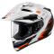 HORNET ADV INVIGORATE