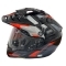 HORNET ADV INVIGORATE