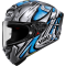 X-Fifteen DAIJIRO
