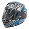 X-Fifteen DAIJIRO