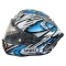 X-Fifteen DAIJIRO