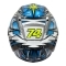 X-Fifteen DAIJIRO