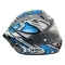 X-Fifteen DAIJIRO