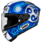 X-Fifteen KAGAYAMA