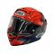X-Fifteen MARQUEZ 8