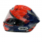 X-Fifteen MARQUEZ 8