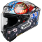 X-Fifteen MARQUEZ MOTEGI5