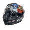 X-Fifteen MARQUEZ MOTEGI5