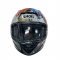 X-Fifteen MARQUEZ MOTEGI5