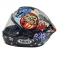 X-Fifteen MARQUEZ MOTEGI5
