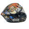 X-Fifteen MARQUEZ MOTEGI5