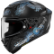 X-Fifteen OROCHI