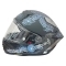 X-Fifteen OROCHI