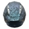 X-Fifteen OROCHI