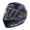 X-Fifteen OROCHI