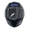 X-Fifteen OROCHI