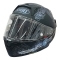 X-Fifteen OROCHI