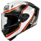 X-Fifteen RAINEY