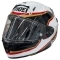 X-Fifteen RAINEY