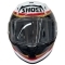 X-Fifteen RAINEY