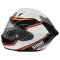 X-Fifteen RAINEY