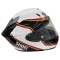 X-Fifteen RAINEY