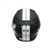 Z-8 IDEOGRAPH