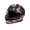Z-8 KNEE DOWN