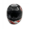 Z-8 KNEE DOWN