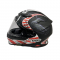 Z-8 KNEE DOWN