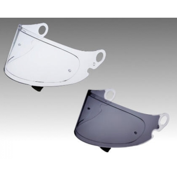 CPB-1V FI-TEC ﾌｫﾄｸﾛﾐｯｸ