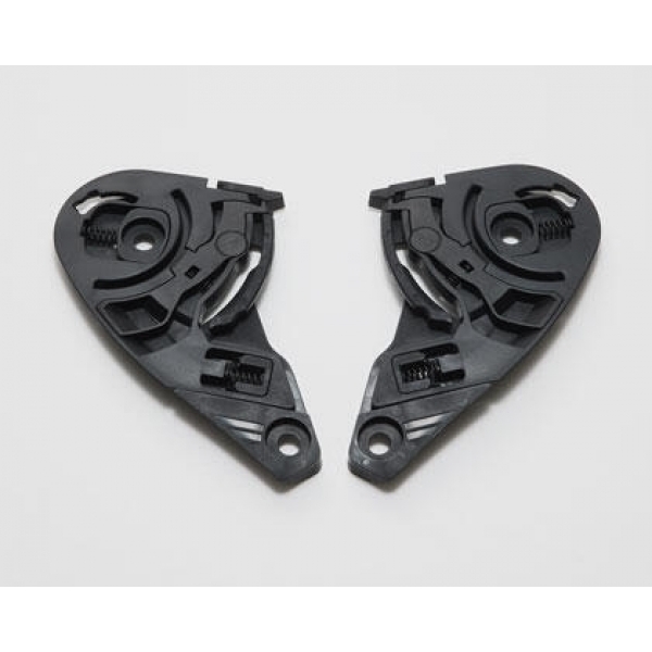 CJ-2 ｼｰﾙﾄﾞﾍﾞｰｽｾｯﾄ3