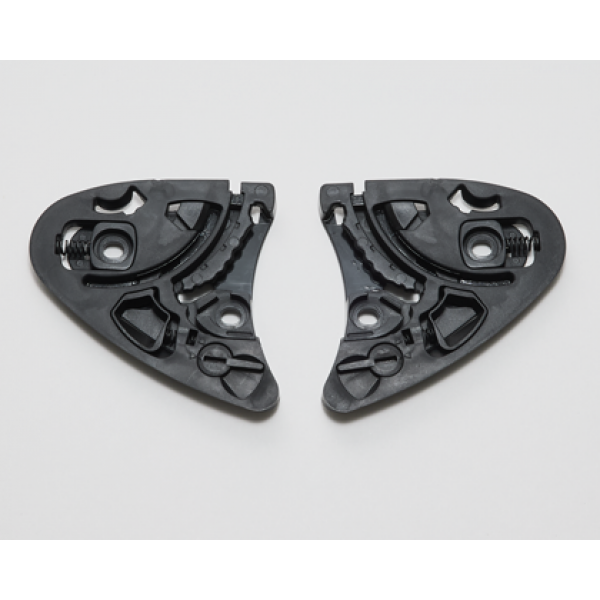 CWR-F2ｼｰﾙﾄﾞﾍﾞｰｽｾｯﾄ2