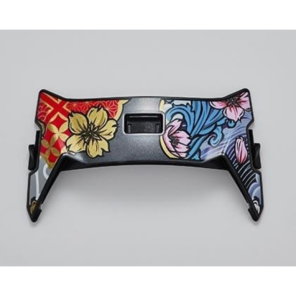 X15 UPｲﾝﾃｰｸ MAQZ MOTEGI5 TC1