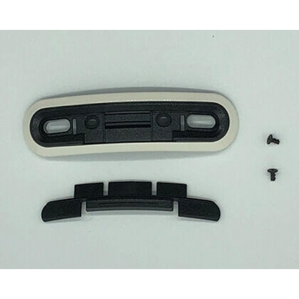 Glamster ﾌﾛﾝﾄｴｱｲﾝﾃｰｸ