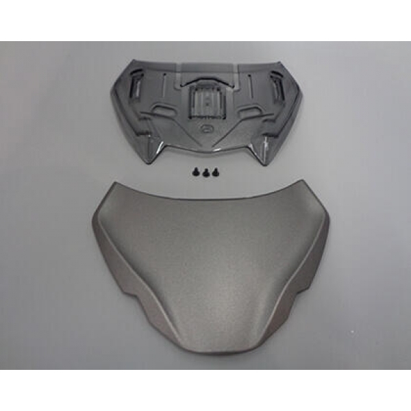 GT-AIR2 UPｲﾝﾃｰｸ