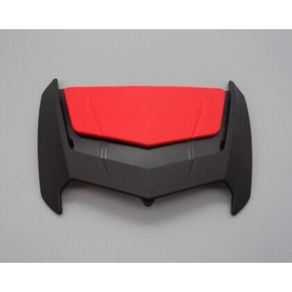 J-FORCE IV アッパーエアインテーク MODERNO