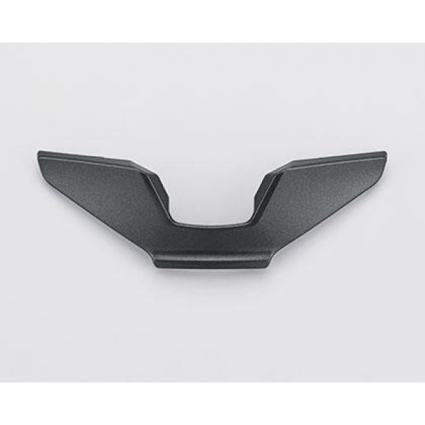 NEOTEC3 ﾛｱﾍﾞﾝﾁｼｬｯﾀｰ