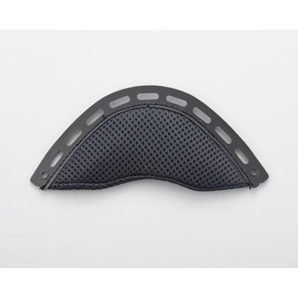 ﾁﾝｶｰﾃﾝM ﾒｯｼｭﾀｲﾌﾟ