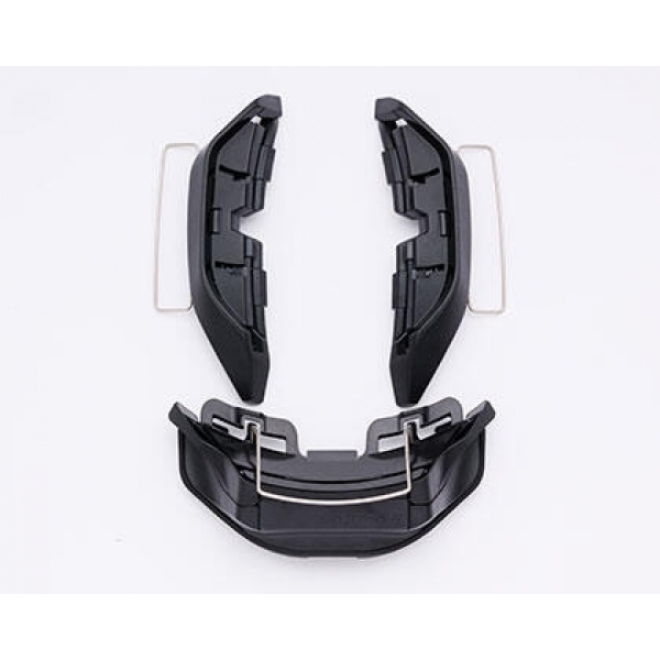 SHOEI COMLINKアダプター