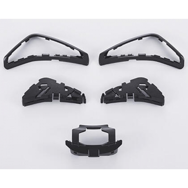 SRL ｱﾀﾞﾌﾟﾀｰ