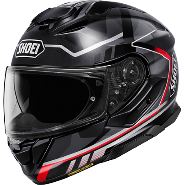 GT-Air 3 BOLDARO