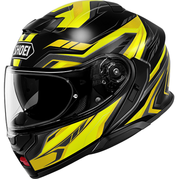 NEOTEC 3 VORYX