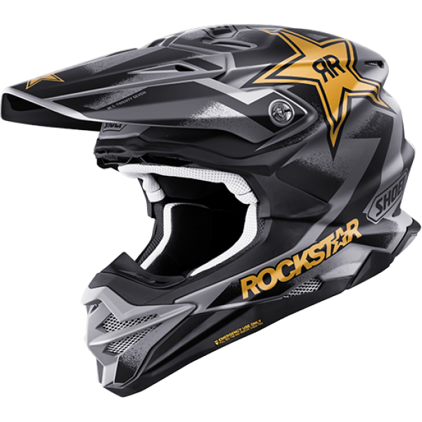 VFX-WR Malcolm Stewart27