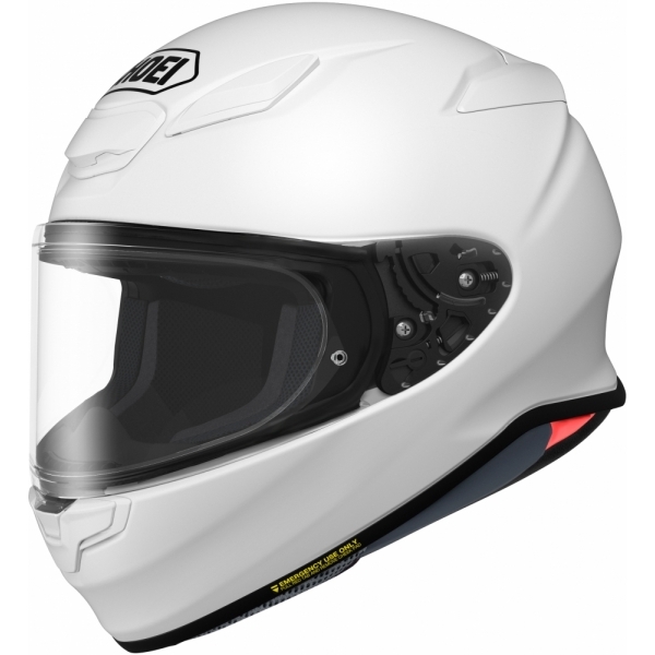 Z 8 My Shoei／shoei Online Store 9870