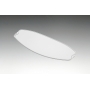 SHOEI DRYLENS 056