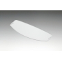 SHOEI DRYLENS 303