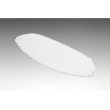 Cj 2 Pinlock Evo Lens クリア My Shoei Shoei Online Store
