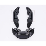 SHOEI COMLINKアダプター